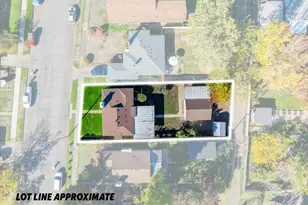 1425 Walnut St SW, Albany, OR 97321 - Photo 4