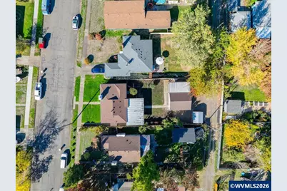 1425 Walnut St SW, Albany, OR 97321 - Photo 8