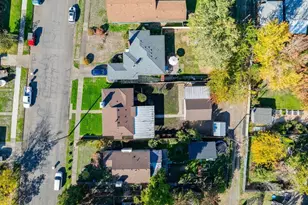 1425 Walnut St SW, Albany, OR 97321 - Photo 8