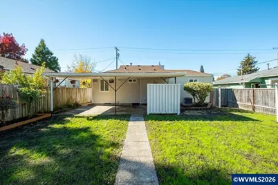 1425 Walnut St SW, Albany, OR 97321 - Photo 36