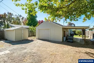 1425 Walnut St SW, Albany, OR 97321 - Photo 40