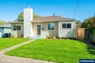 1425 Walnut St SW, Albany, OR 97321 - Photo 2