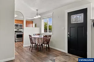 1425 Walnut St SW, Albany, OR 97321 - Photo 14