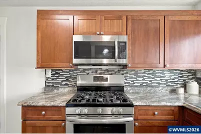 1425 Walnut St SW, Albany, OR 97321 - Photo 20