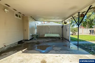1425 Walnut St SW, Albany, OR 97321 - Photo 38