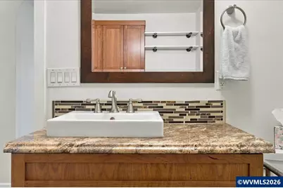 1425 Walnut St SW, Albany, OR 97321 - Photo 28