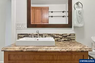 1425 Walnut St SW, Albany, OR 97321 - Photo 28