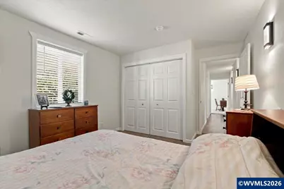 1425 Walnut St SW, Albany, OR 97321 - Photo 26
