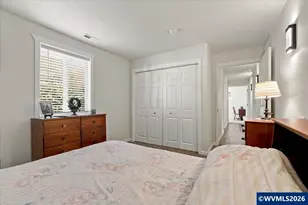 1425 Walnut St SW, Albany, OR 97321 - Photo 26