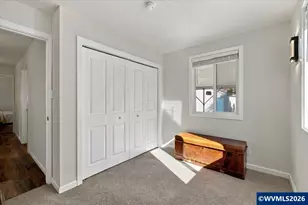 1425 Walnut St SW, Albany, OR 97321 - Photo 32