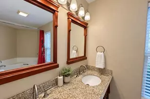 12629 Ridgewood Rd SE, Jefferson, OR 97352 - Photo 18