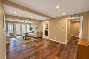 12629 Ridgewood Rd SE, Jefferson, OR 97352 - Photo 20