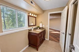 12629 Ridgewood Rd SE, Jefferson, OR 97352 - Photo 22