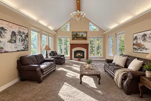 12629 Ridgewood Rd SE, Jefferson, OR 97352 - Photo 2
