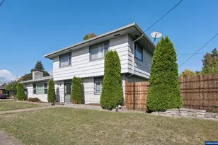 389 Maxwell Rd, Eugene, OR 97404 - Photo 1