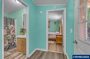 1111 SE 3rd Ave, Canby, OR 97013 - Photo 14