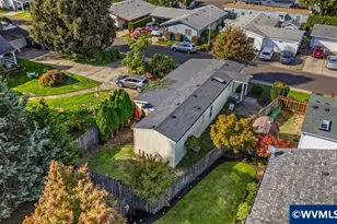 1111 SE 3rd Ave, Canby, OR 97013 - Photo 22