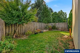 1111 SE 3rd Ave, Canby, OR 97013 - Photo 20