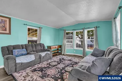 1111 SE 3rd #63 Av, Canby, OR 97013 - Photo 2