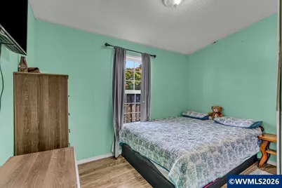 1111 SE 3rd #63 Av, Canby, OR 97013 - Photo 10