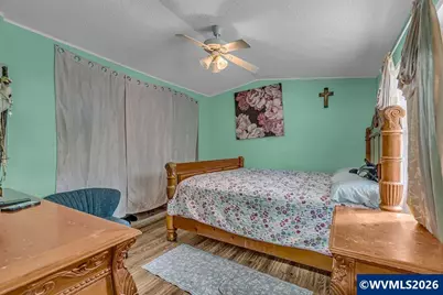 1111 SE 3rd #63 Av, Canby, OR 97013 - Photo 12