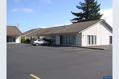 738 Hawthorne (B) Av NE #B, Salem, OR 97301 - Photo 2