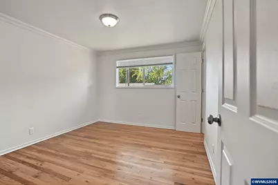 161 N 7th St, Jefferson, OR 97352 - Photo 18