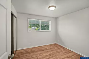 161 N 7th St, Jefferson, OR 97352 - Photo 22