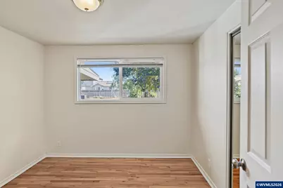 161 N 7th St, Jefferson, OR 97352 - Photo 20