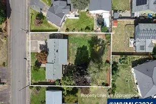 161 N 7th St, Jefferson, OR 97352 - Photo 36