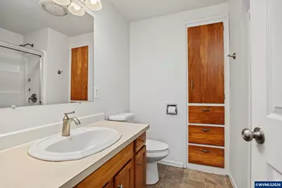 161 N 7th St, Jefferson, OR 97352 - Photo 24