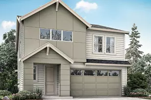 5782 Landon St SE, Salem, OR 97306 - Photo 1