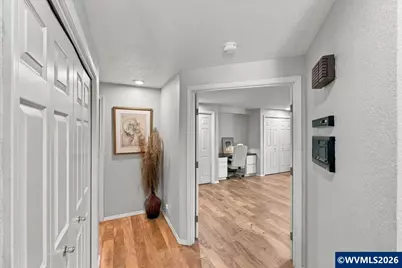 1905 Spicetree Ln SE, Salem, OR 97306 - Photo 14