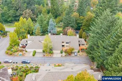 1905 Spicetree Ln SE, Salem, OR 97306 - Photo 46