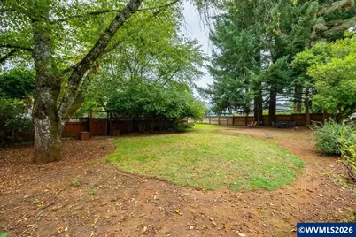1905 Spicetree Ln SE, Salem, OR 97306 - Photo 50