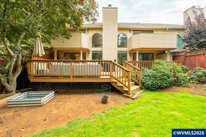 1905 Spicetree Ln SE, Salem, OR 97306 - Photo 44