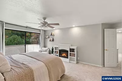 1905 Spicetree Ln SE, Salem, OR 97306 - Photo 20