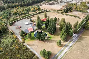 33998 S Ball Rd, Molalla, OR 97038 - Photo 46