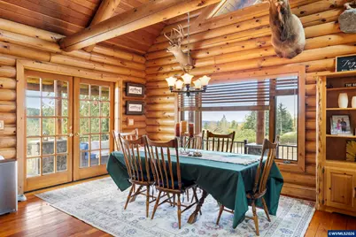 33998 S Ball Rd, Molalla, OR 97038 - Photo 12