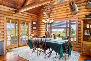 33998 S Ball Rd, Molalla, OR 97038 - Photo 12