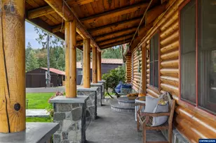 33998 S Ball Rd, Molalla, OR 97038 - Photo 6