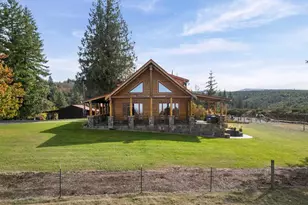 33998 S Ball Rd, Molalla, OR 97038 - Photo 48