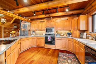 33998 S Ball Rd, Molalla, OR 97038 - Photo 14