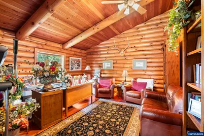 33998 S Ball Rd, Molalla, OR 97038 - Photo 24