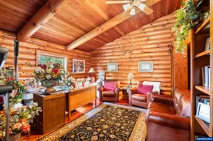 33998 S Ball Rd, Molalla, OR 97038 - Photo 24