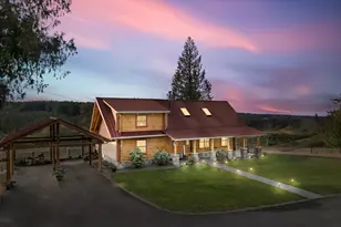 33998 S Ball Rd, Molalla, OR 97038 - Photo 2