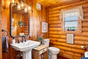 33998 S Ball Rd, Molalla, OR 97038 - Photo 18