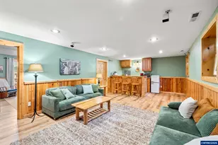 33998 S Ball Rd, Molalla, OR 97038 - Photo 26