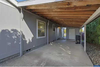 20920 Feller St NE, Donald, OR 97020 - Photo 24