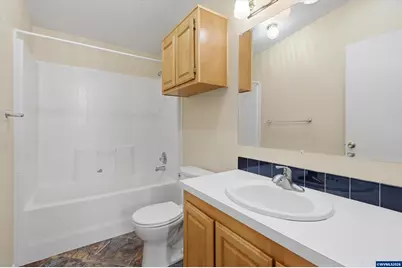 20920 Feller St NE, Donald, OR 97020 - Photo 22